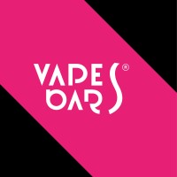 Angel Bar 20K Disposable Vape – Smooth & Long-Lasting Experience
