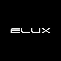 ELUX Vape Devices & E-Liquids | Premium Vaping Solutions