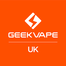 GeekVape Vape Devices & Accessories | Innovative & High-Performance Vaping Products