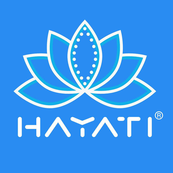 Hayati Vape Kits & Disposables – Premium Vaping Experience