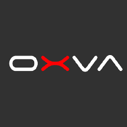 OXVA Vape Devices & Accessories | Innovative & High-Quality Vaping Products