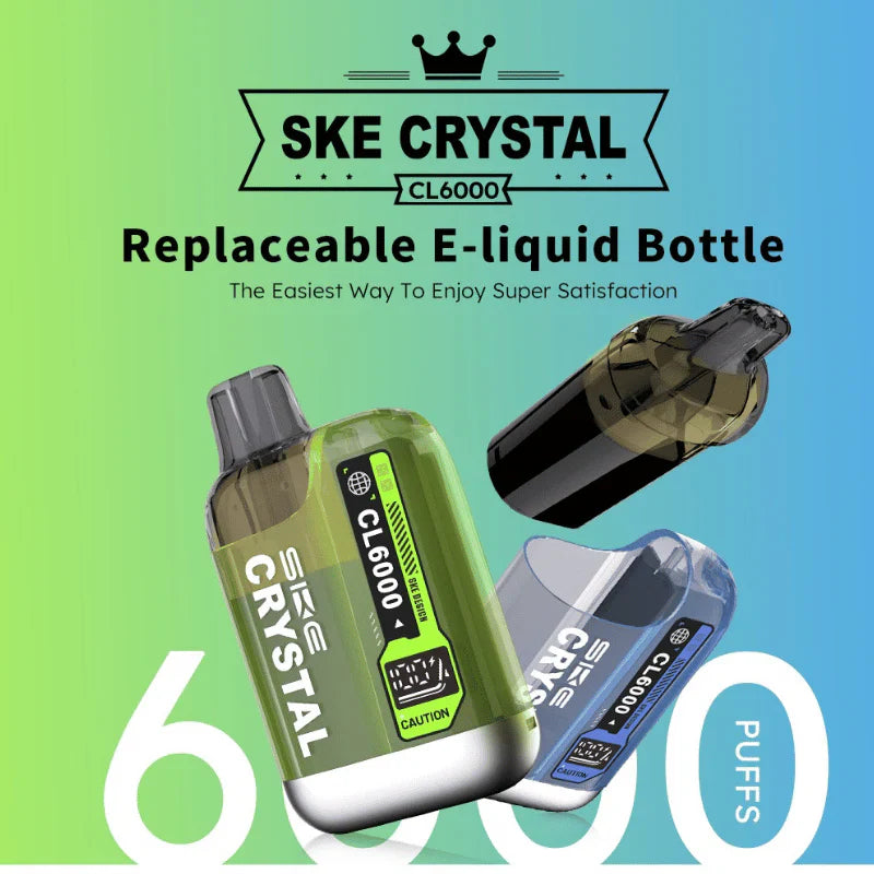 Cheap Disposable Vapes | Best Flavours at Crazy Prices