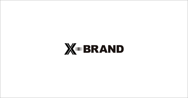 XBRAND Nic Salts – Premium Vape Nicotine Salt E-Liquid 10MG / 20MG