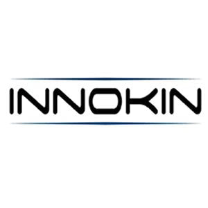 innokin Vape Products – High-Quality Vapes, E-Cigarettes & Accessories