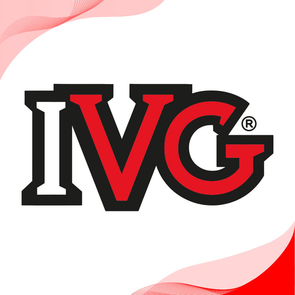 IVG Disposable Vapes – High-Quality & Hassle-Free Vaping