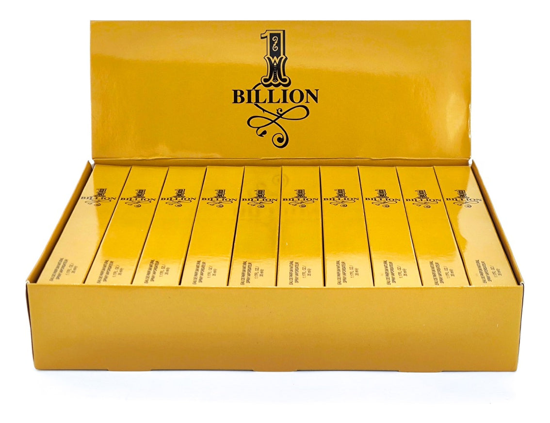 Portable Luxury: 35ml Designer Fragrance