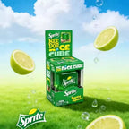 Latest NeeDoh Nice Cube Schylling Sensory Toy Sprite