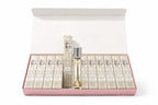 Portable Luxury: 35ml Designer Fragrance