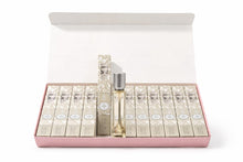 Portable Luxury: 35ml Designer Fragrance