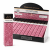 Portable Luxury: 35ml Designer Fragrance