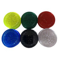 NO 1 Grinder Amsterdam - (Pack of 3)