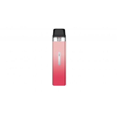 Xros Mini Vaporesso – Compact Portable Vape for On-the-Go Vaping