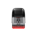 OXVA EZ Pod Top Fill XL – Leak-Proof, Easy-to-Use Vaping Pod 0.4ohm 0.60hm 0.8ohm