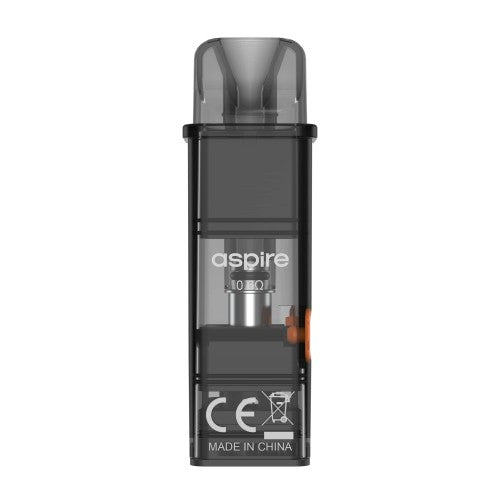 Aspire Gotek X Replacement Pod XL - 2 Pack 4.5ML 0.8ohm