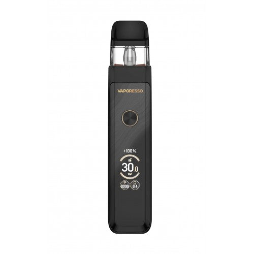 XROS PRO 2 Vaporesso– Advanced Portable Vape with Long Battery Life